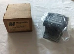 Magnetek B/w Controls - Liquid Level Control Catalog Num : 1500-a-l3-s7. Fixed Price $98.00.