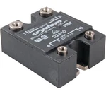 Mavrik 40a Black Solid State Relay. Fixed Price $81.84.