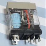 10pcs New Omron G2r-1-snd(s) G2r1snd(s) 24vdc Relays. Fixed Price $138.00.
