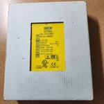Sick 6032677safety Relay / Ue410-2r04. Fixed Price $180.00.