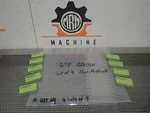 Gte Sylvania Sdl765 Relays New No Box (lot Of 9) See All Pictures. Fixed Price $35.99.