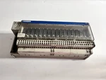 Telemecanique Abe7 R16t210. Fixed Price $90.53.