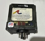 (1 Pc) Jc2a-tm-dc6v Aromat General Purpose Relays Top Mount 10a 6vdc. Fixed Price $174.99.