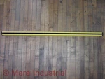 Honeywell 3lc48-r Detector 3 Light Curtain 48" 3lc48r Receiver. Fixed Price $242.77.