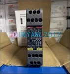 1pcs New Abb E1t 0s 2tla010030r0000 E1t0s Safety Relays. Fixed Price $318.41.