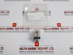 Potter & Brumfield R10-t2p3-v700 Power Relay 24vdc. Fixed Price $67.49.
