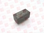 Matsushita Electric Nr-hd-24v / Nrhd24v (brand New). Fixed Price $90.30.