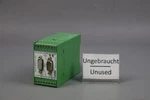Phoenix Contact Psm-eg-rs232/tty-p/2k Converter 2761253 24v Unused. Fixed Price $335.47.