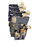 Dayton Electric Ite E20c0l1 Overload Relay Kit 600vac. Fixed Price $99.95.