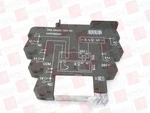 Weidmuller 1479780000 / (used). Fixed Price $18.48.