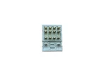 Releco C9-a41 Fx Serie Qr-c. Fixed Price $13.59.