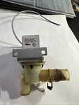 Deltrol Controls Dsvp12n-2nsx-120e Dump Solenoid Valve. Fixed Price $29.99.