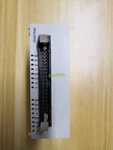 1pc Panasonic Fpg-pp21. Fixed Price $234.60.