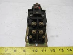 A-b Allen Bradley 700-br200a1 Series A 2 Pole Control Relay 120v Coil. Fixed Price $25.19.