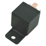 Derale Performance Relay. Fixed Price $14.31.