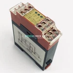 Riese-electronic Ar.9672.9000 Safety Relay. Fixed Price $324.98.