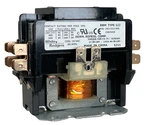 Emerson White Rodgers 2 Pole Definite Purpose Contractor 90-247 Quick Ship. Fixed Price $45.00.