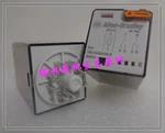 1pcs Used 700-ha32a24-3 Ab 10a Ac24v #za. Fixed Price $359.82.