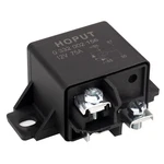0332002156 Normal Open Power Relay 12v 75a 4-pin For Automotive Marine. Fixed Price $39.64.