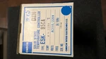 E5k-95ca Plc . Omron. Fixed Price $629.43.
