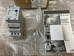 Allen Bradley 193-ec1pb Ser B Motor Protection Overload Relay 0.4-2.0a. Fixed Price $674.95.