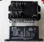 1 Pcs New T92p11d22-24 30a/24vdc Te/tyco Eight Pin Relay. Fixed Price $23.01.