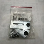 Cedes Ag Ch-7302 Shipping Kit Top, Lvh 74 C2-c4 Do Var 35 Part No. 109 830. Fixed Price $14.32.