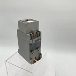 Allen Bradley 700-rt00n110a1 Series A Solid State Timer 2-120 Second On Delay. Fixed Price $38.99.