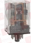 Nte R02-11a10-120n / R0211a10120n (used). Fixed Price $29.27.