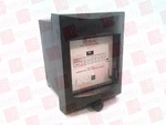 Basler Electric Be1-87g-s1a-a1c-a0n0 / Be187gs1aa1ca0n0 (used). Fixed Price $472.39.