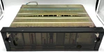 Abb Lcb Ii Current Differential Relay Lcb8t1c5np 2407f39. Fixed Price $444.95.