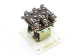 Omron Mm3-ua-007009 Relay. Fixed Price $20.69.