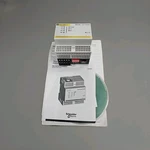 Square D Powerlogic Egx300sd Ethernet Gateway (new No Box). Fixed Price $950.00.