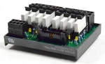 Siemens Simatic S7 Top Connect, 6es7 924-0bd10-0bb0, 6es7924-0bd10-0bb0. Fixed Price $42.10.