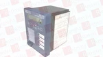 Schweitzer Engineering Sel-710-071001a1a6x71850100 / Sel710071001a1a6x71850100 (. Fixed Price $4167.35.