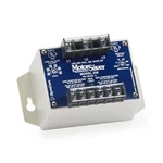Motorsaver 3-phase Voltage Monitor, Model 250a, 190-480v, Dpdt Contacts. Fixed Price $252.75.