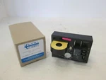 Cr Magnetics, Current Sensing Relay, Cr4395-eh, New. Fixed Price $24.00.