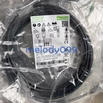 1pc New Murr 7000-40341-6540400 Connecting Cable. Fixed Price $70.00.