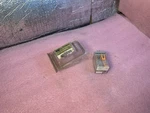 Dayton 5yp86n. Fixed Price $29.00.