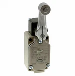 1pcs New Omron Wlca2-7ld-n Wlca27ldn Limit Switch In Box #om. Fixed Price $273.00.