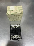 Moeller Dil00m-10 Contactor New Made In Germany. Fixed Price $150.00.