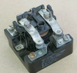 Potter & Brumfield Relay Prd-7ay0-120 120v. Fixed Price $20.00.