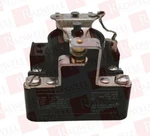 Allen Bradley 700-hg46a24 / 700hg46a24 (used). Fixed Price $16.05.