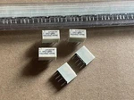 Nexem Ua2-5nu Signal Relay 1a 125vac 8 Pins X 10pcs. Fixed Price $16.00.