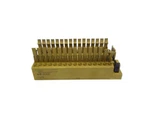 Omron G7tc-oc16 24vdc 10a Nsnp. Fixed Price $820.00.