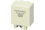 Fuel Pump Relay Uro Parts. Fixed Price $20.21.