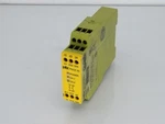 Pilz 774325 Relay. Fixed Price $76.99.