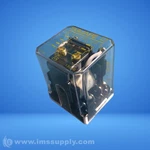 Square D 8501kld12v53 General Purpose Relay Fnip. Fixed Price $14.18.