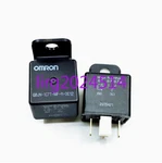 1pc New Omron G8jn-1c7t-mf-r-dc12 12v 5-pin. Fixed Price $7.38.