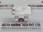 Lot Of 2x Omron My4dc24 Relay. Fixed Price $78.01.